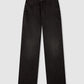 Woman Long pants jeans