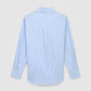 Woman Long-sleeved shirt