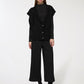 Woman Sweater 3-5
