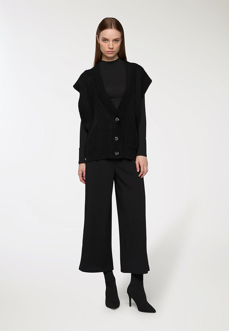 Woman Sweater 3-5