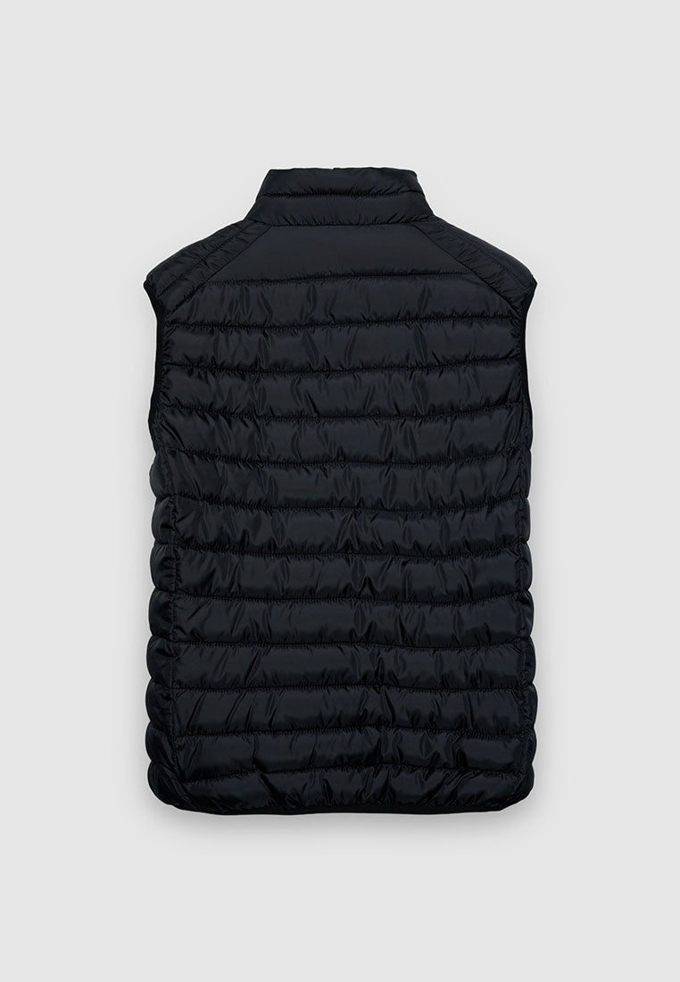 Man Outerwear
