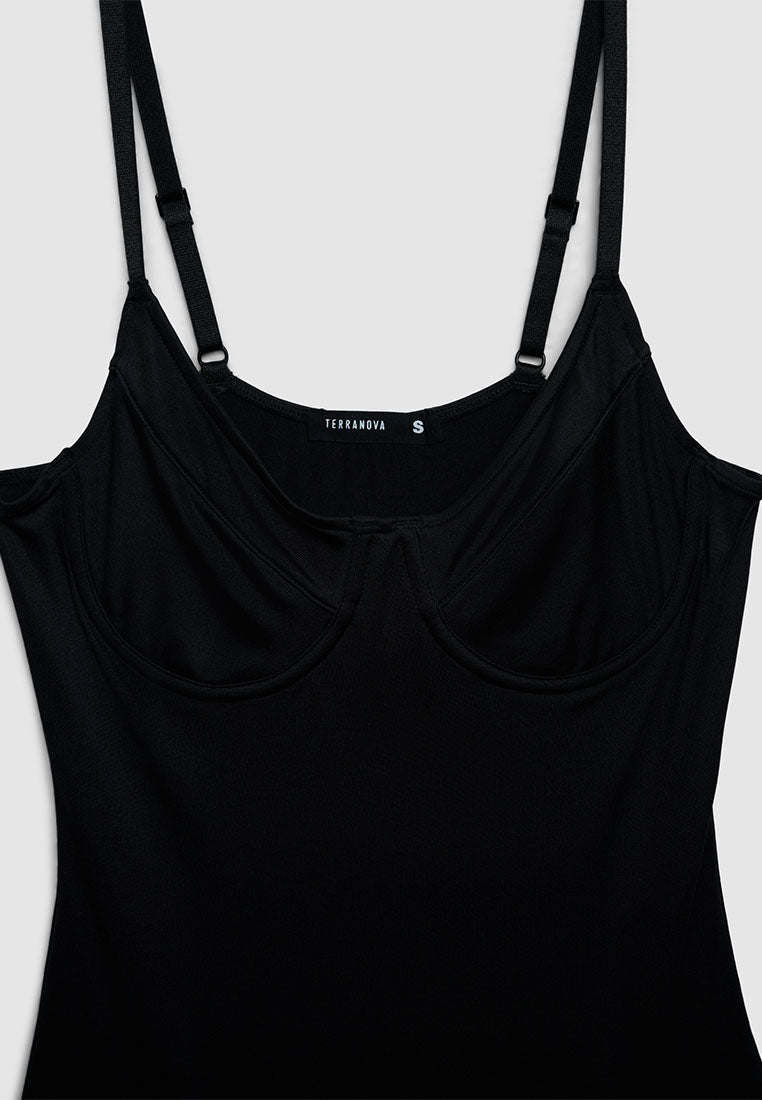 Woman Top