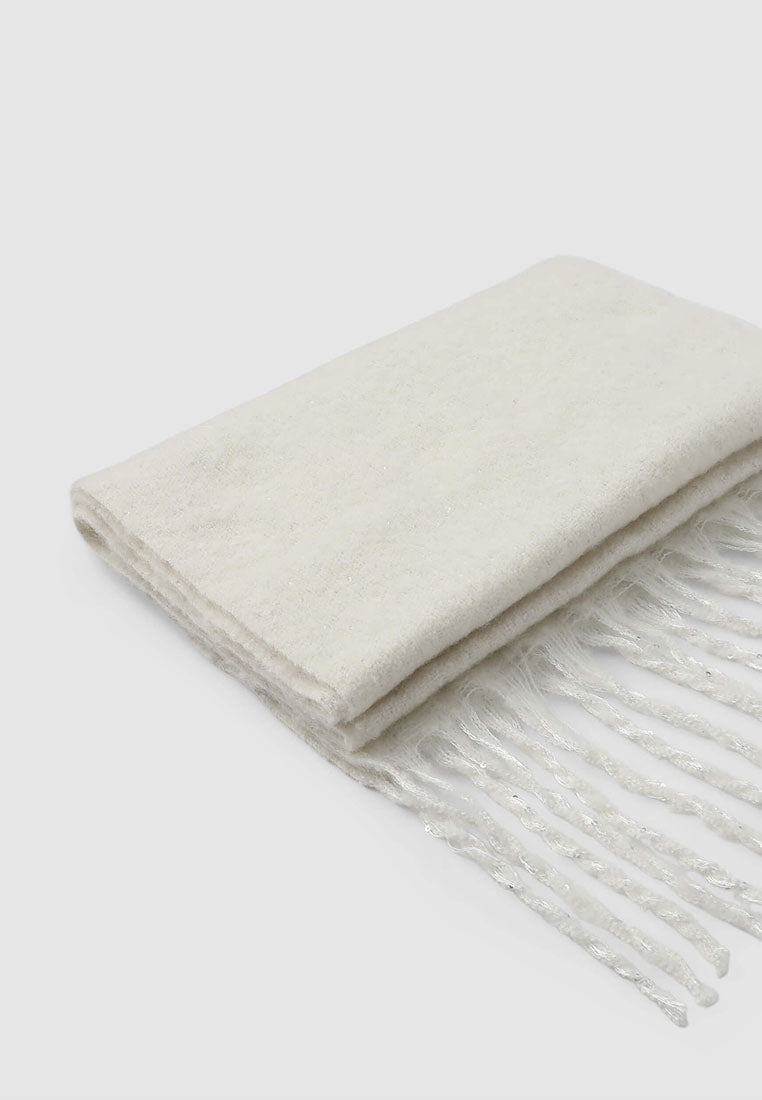 Woman Scarves/Foulard