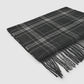 Man Scarves/Foulard
