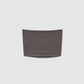 Women's Plain Bandeau Top