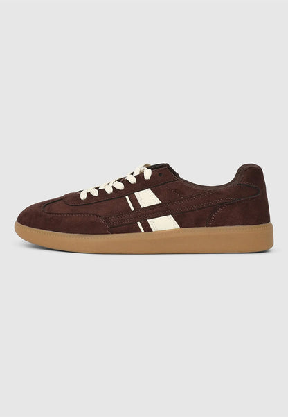 Women's Retro Sneakers