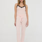 Woman Long pants