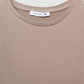 Woman Long-sleeved T-shirt