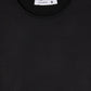 Woman Short-sleeved T-shirt