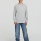 Kids Boys Long-sleeved T-shirt