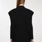 Woman Sweater 3-5