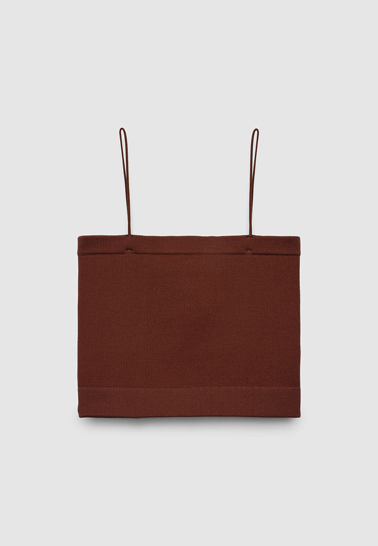 Woman Top