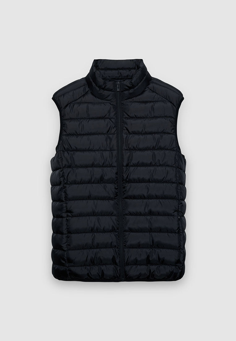 Man Outerwear