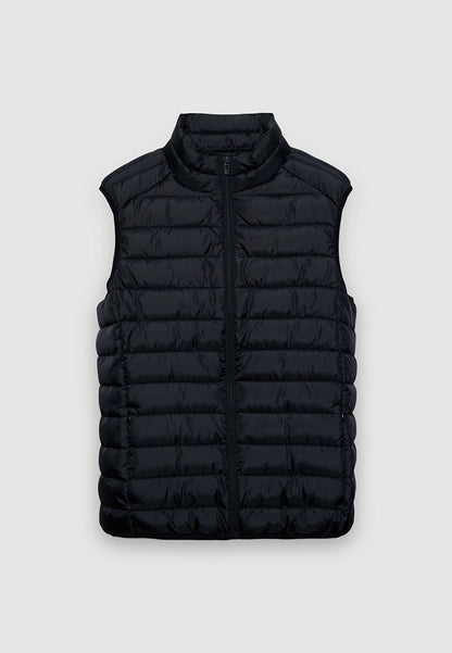 Man Outerwear