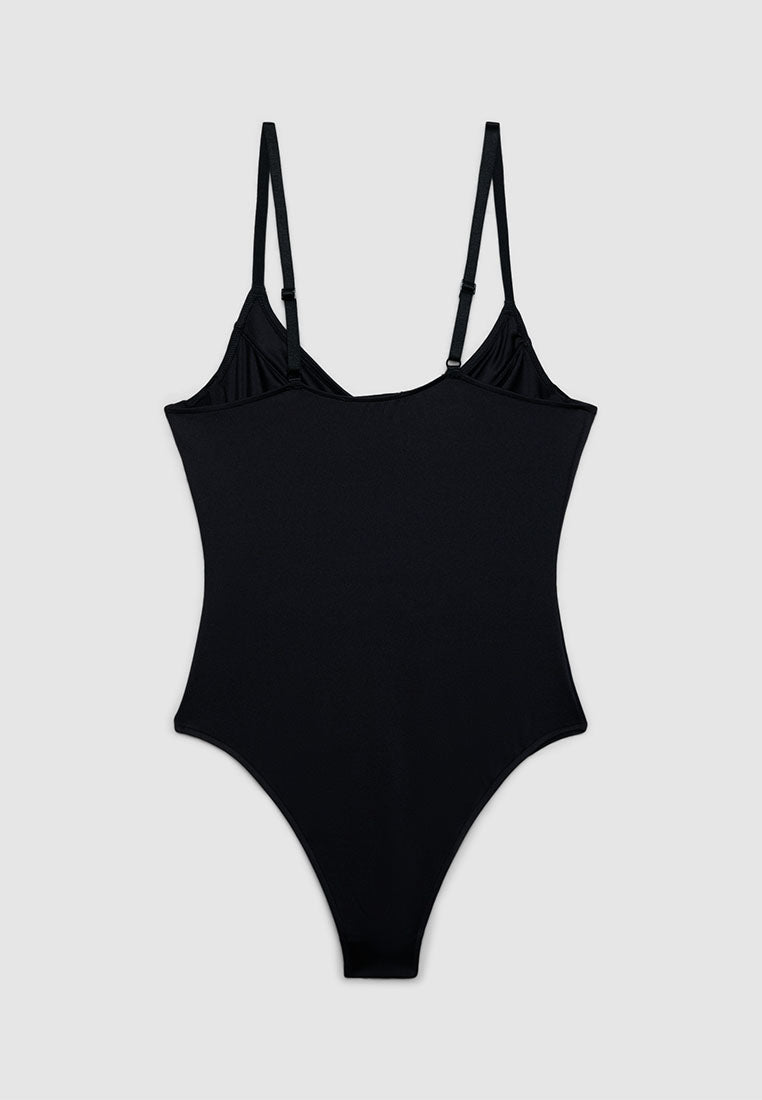 Woman Top