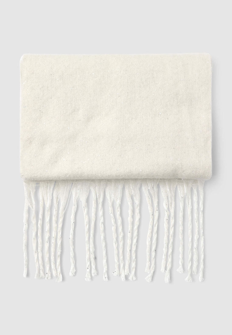 Woman Scarves/Foulard