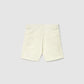 5-Pocket Chino Shorts for Boys