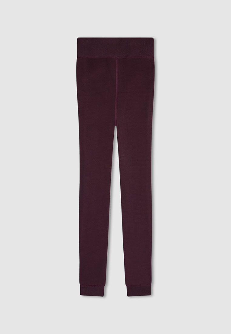 Woman Full-length leggings