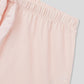 Woman Short pants