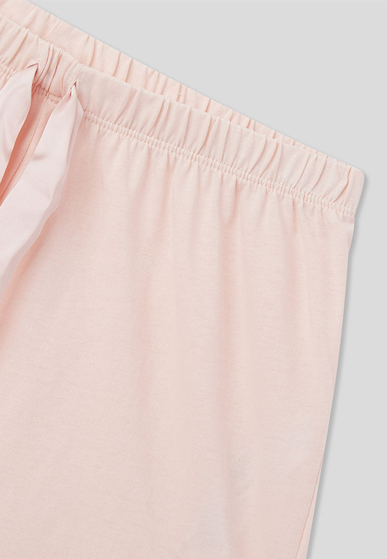 Woman Short pants