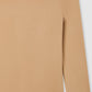 Woman Long-sleeved T-shirt