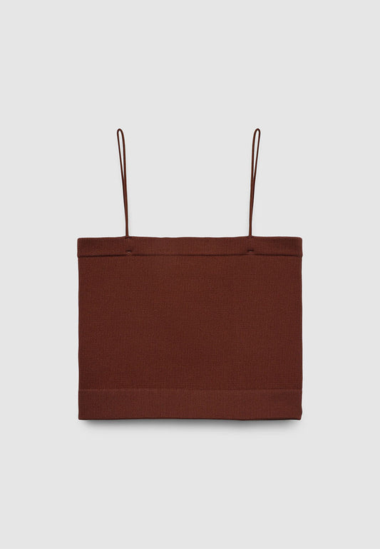 Woman Top