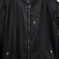 Man Outerwear