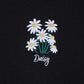 Woman Short-sleeved T-shirt
