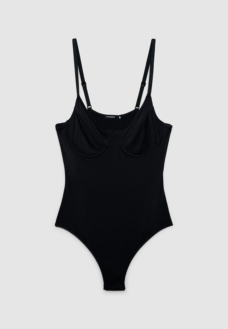Woman Top