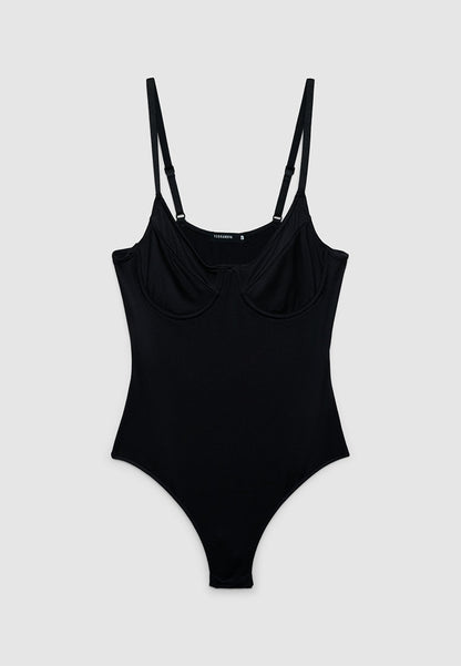 Woman Top