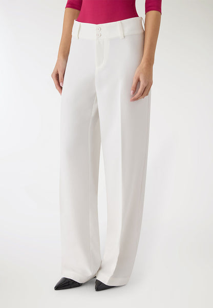 Woman Long pants