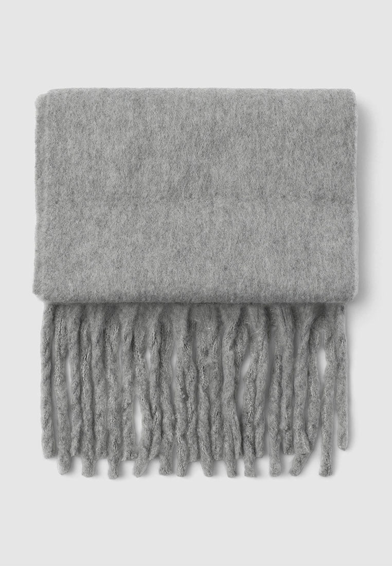 Woman Scarves/Foulard