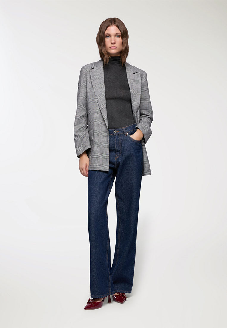 Woman Jacket