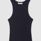 Woman Top