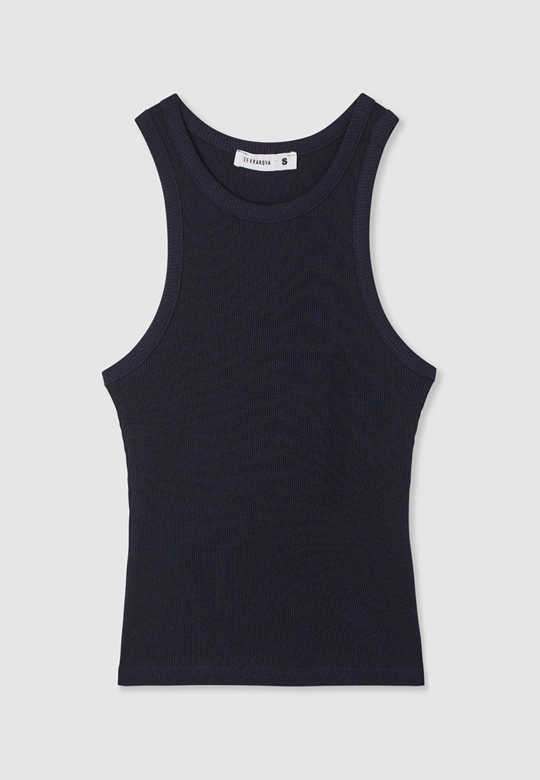 Woman Top