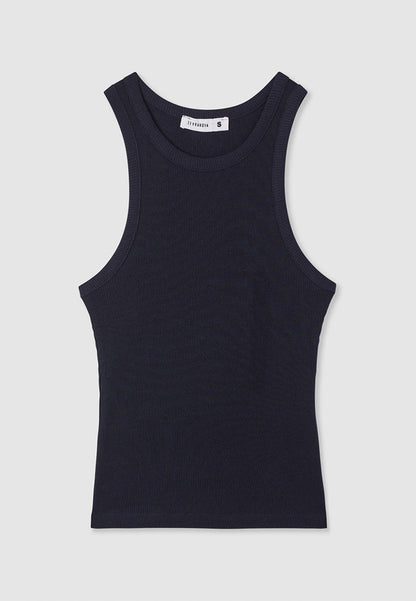 Woman Top