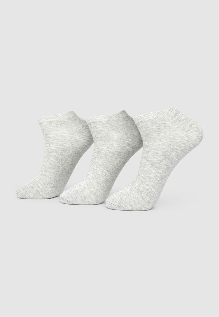 Man Hosiery