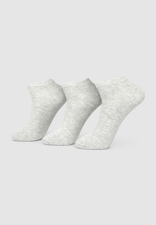 Man Hosiery