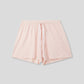 Woman Short pants