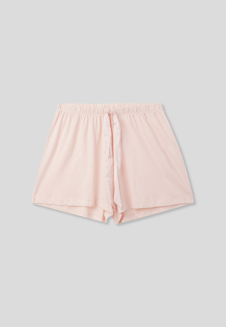 Woman Short pants