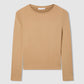 Woman Long-sleeved T-shirt