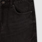 Woman Long pants jeans