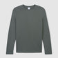 Kids Boys Long-sleeved T-shirt