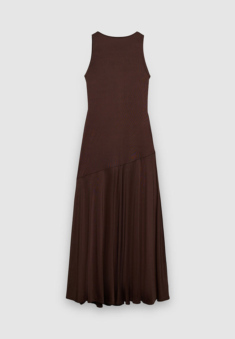 Woman Dress