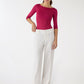 Woman Long pants