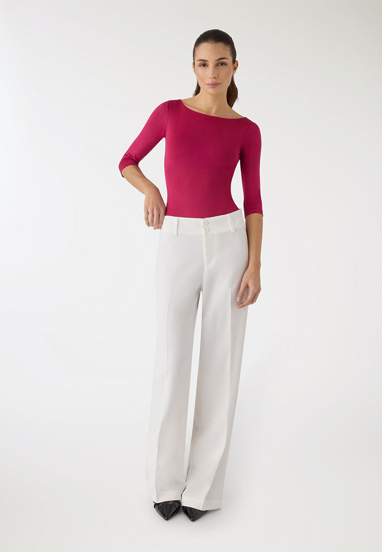Woman Long pants