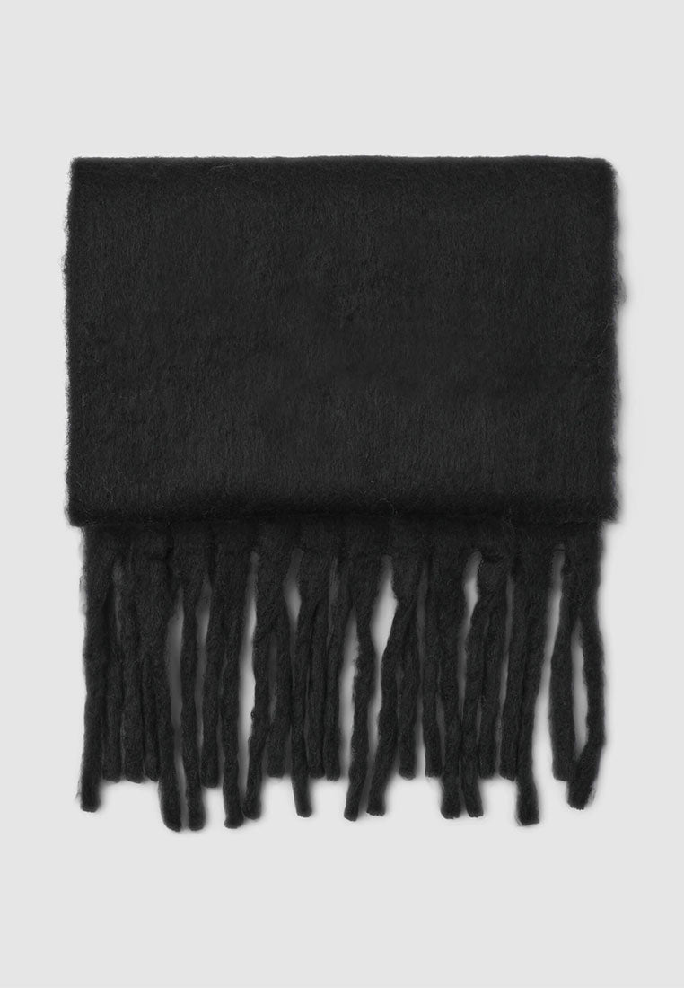 Woman Scarves/Foulard