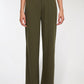 Woman Long pants