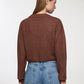 Woman Sweater 3-5