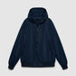 Man Outerwear